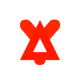 i'm (Polygon)