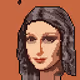 BizarrePixels