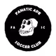 Fanatic Ape Soccer Club
