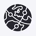CryptoCountriesPolygon