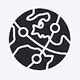 CryptoCountriesPolygon