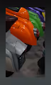 VESPA GRAPHY