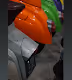 VESPA GRAPHY