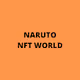 Naruto NFT World