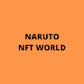 Naruto NFT World