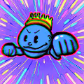 noisy_another