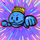 noisy_another