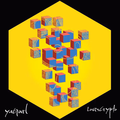 Cubix SnooB