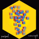 Cubix SnooB