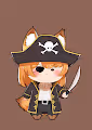 Tamamo Chan S2