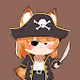 Tamamo Chan S2
