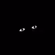 iCryptoPixel