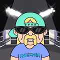 Doodle Hogan