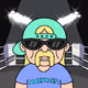 Doodle Hogan