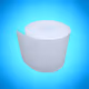 Ultra soft Toilet Paper