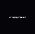NVRMNDxVIZUALS