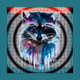 Raccoonss