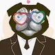 Crypto Doggies Metaverse