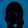 SilhouetteNFT