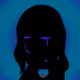 SilhouetteNFT