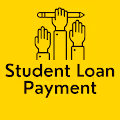 Student Loan Payment