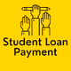 Student Loan Payment
