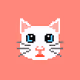 CryptoKittyPunk