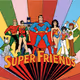 The Super Friends