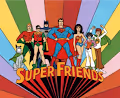 The Super Friends