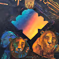 "King Nimrod's Dream"