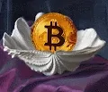 Crypto Stoups