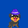 DoggyNFTs