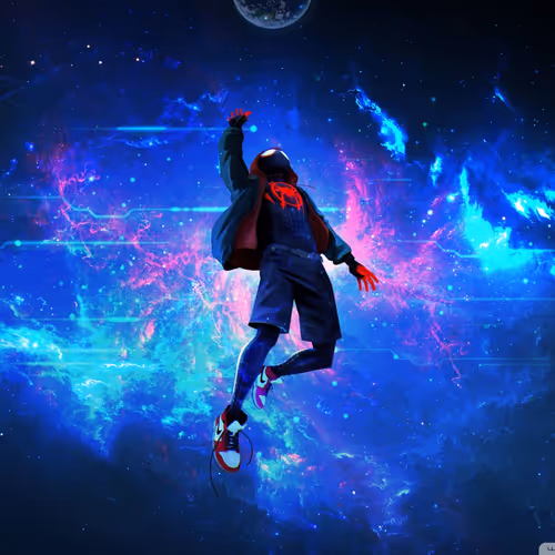 #NFT Luigy collection