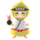 GSS FAN ART