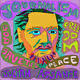 God save Julian Assange