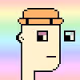 Pixel Doodle Punk