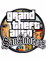 Grand Theft Auto San Andreas II