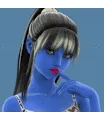 Anna Metaplux