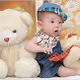 my daughter0601
