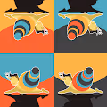 RichSnail