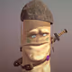 Sir Thumb