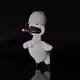 Billionaire Ducks Club [Promo]