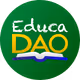 Tokens de Acesso EducaDAO