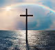 Faith  Hope  Love