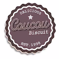 Coucou Biscuit