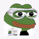 PEPE NFT CASH