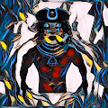 Tard Tribe 1-50
