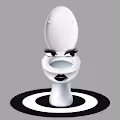NF-Toilets