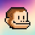 Smollest Kong