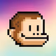Smollest Kong